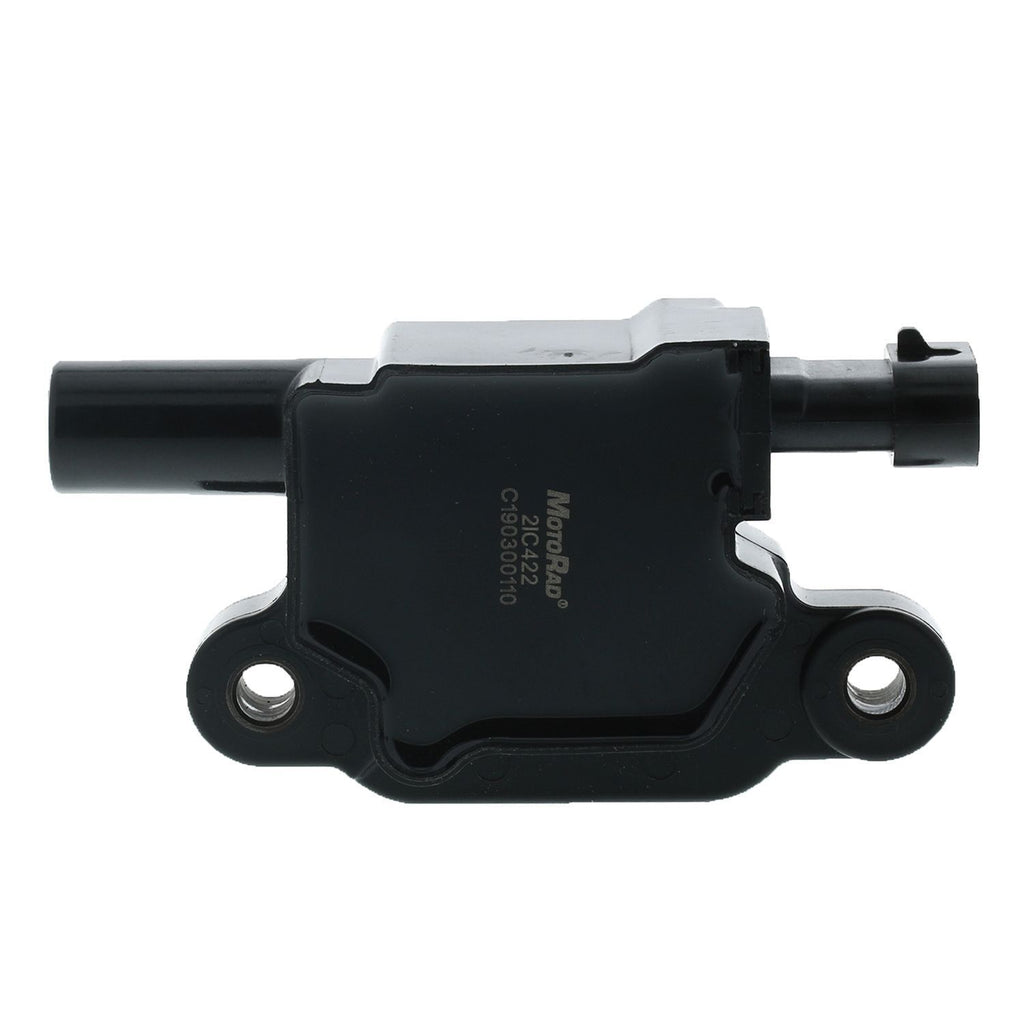 Motorad 2IC422 Ignition Coil