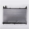 TYC Radiator for 15-19 Murano 13532