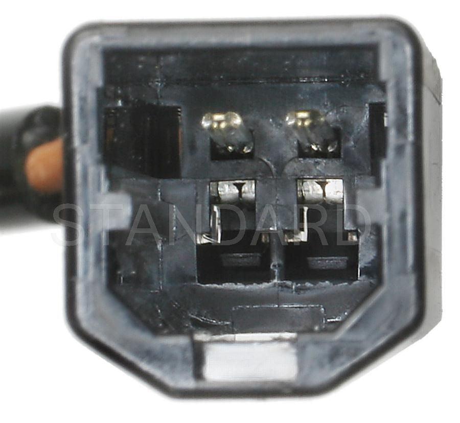 Standard Ignition ABS Wheel Speed Sensor for Escape, Mariner ALS1876