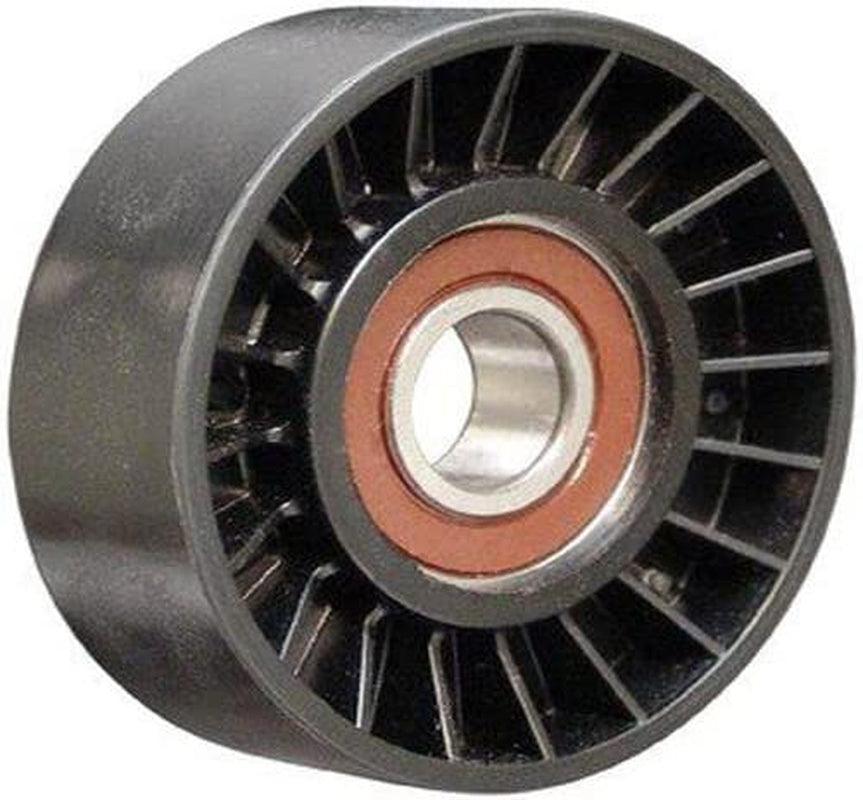 89037 Idler Pulley