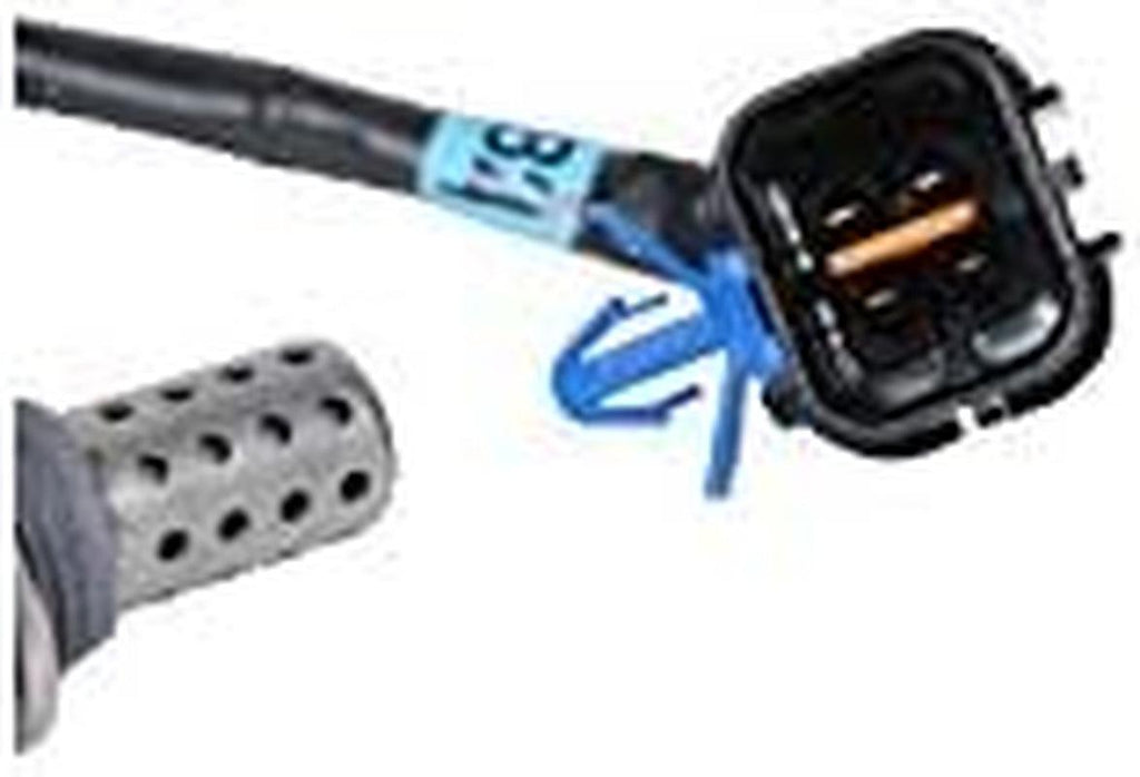 GM Genuine Parts 213-4551 Oxygen Sensor