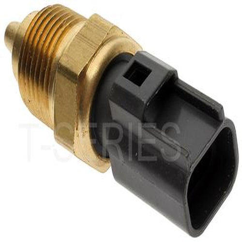 Engine Coolant Temperature Sensor