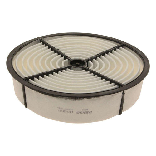Air Filter 143-3037