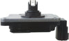 74-50052 Remanufactured Mass Airflow Sensor (MAFS)