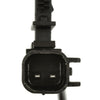 ABS Wheel Speed Sensor for Silverado 3500 HD, Suburban 3500 Hd+More ALS3042