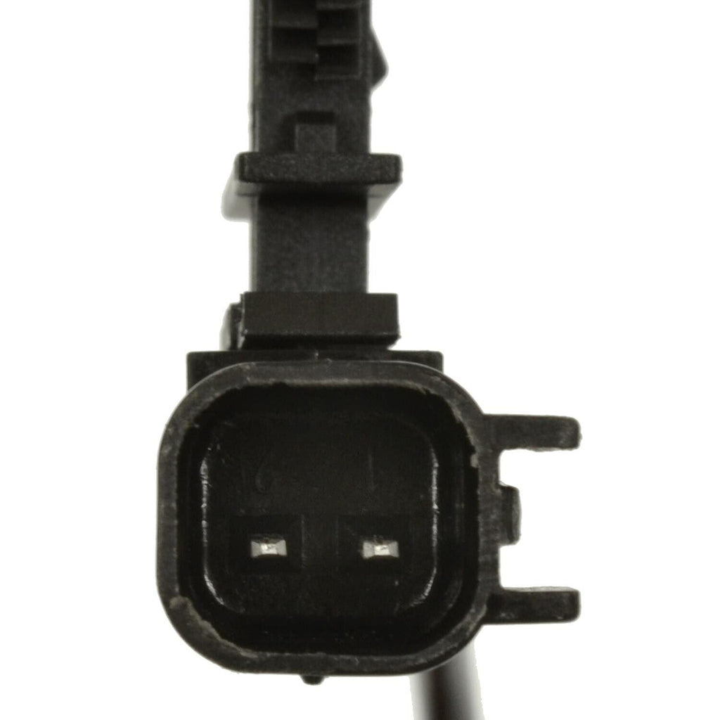 ABS Wheel Speed Sensor for Silverado 3500 HD, Suburban 3500 Hd+More ALS3042