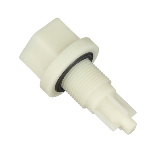 Engine Oil Temperature Sensor for Expedition, Navigator, F-150+More TX131