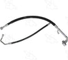 56437 Hose Assembly