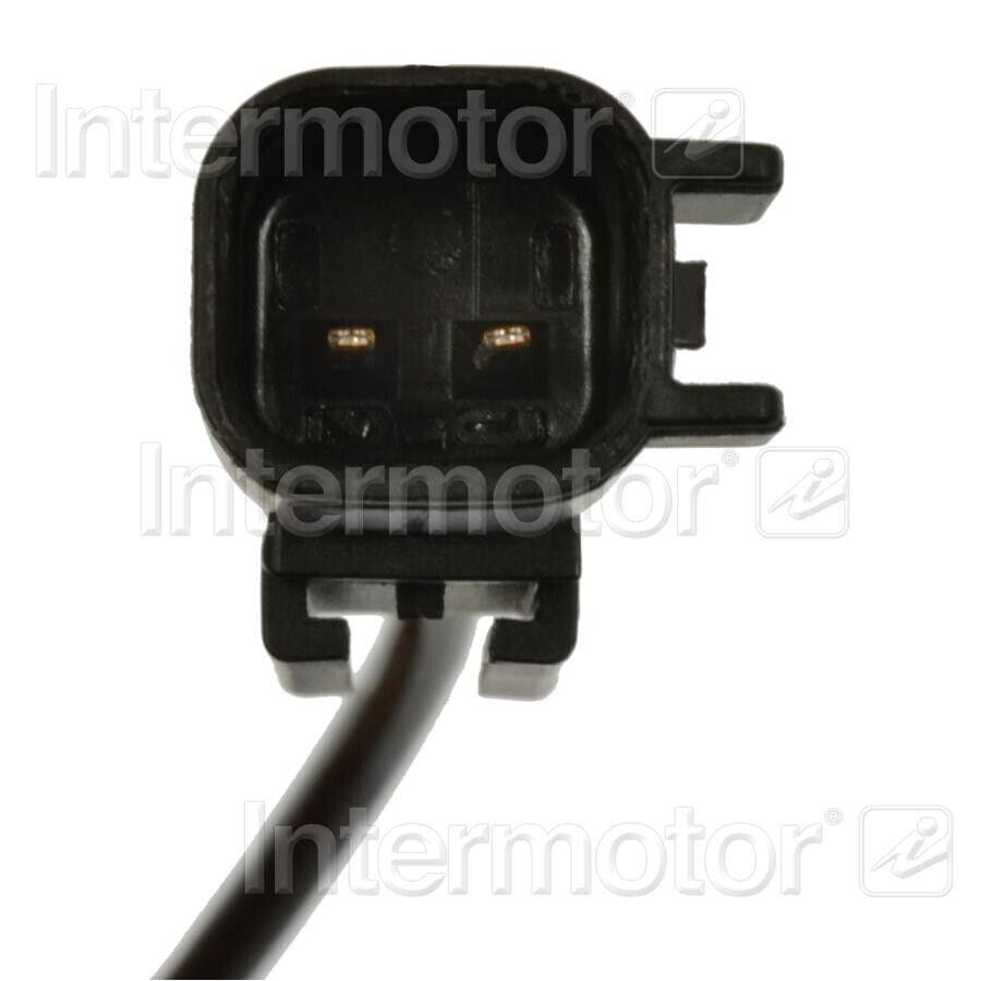 Standard Ignition ABS Wheel Speed Sensor for 3500, 2500 ALS2816