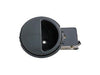 Dorman Interior Door Handle for Aveo, G3 83346