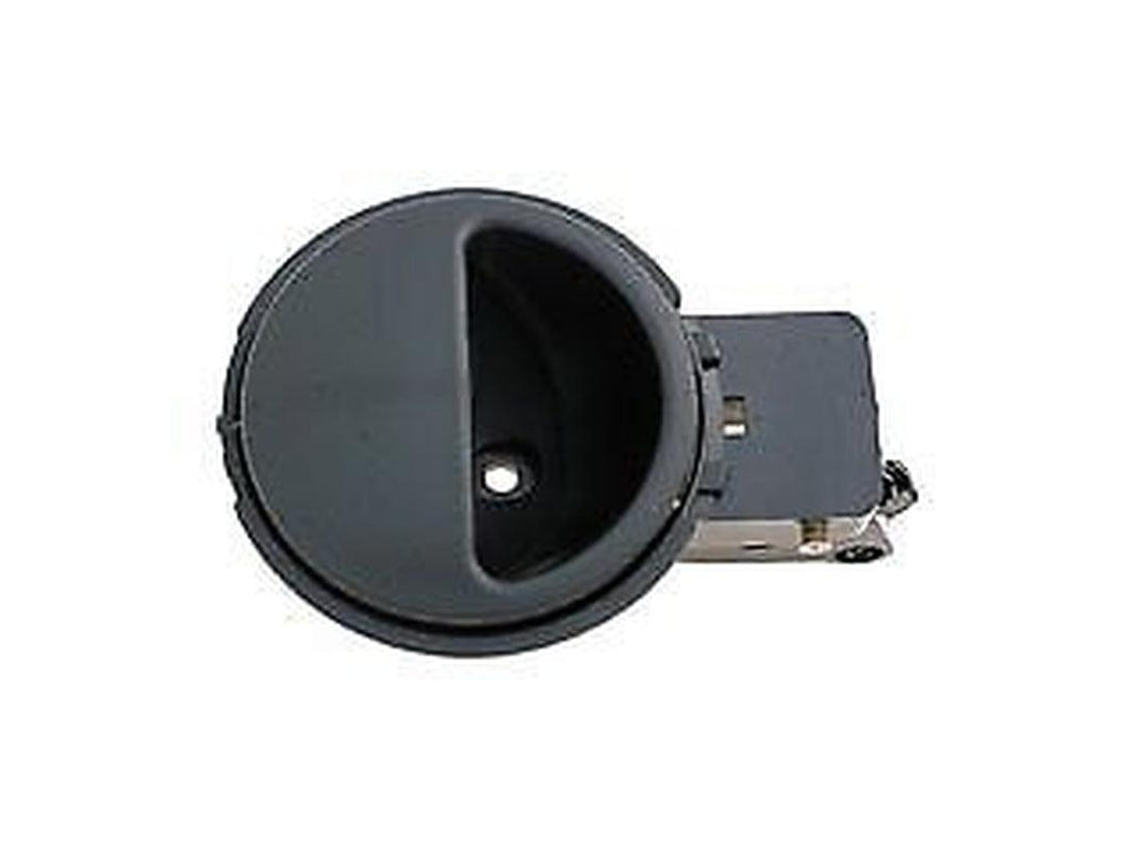 Dorman Interior Door Handle for Aveo, G3 83346