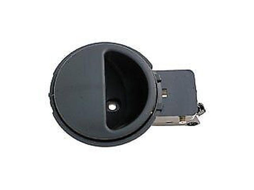 Dorman Interior Door Handle for Aveo, G3 83346