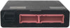 Cardone 73-5592 Remanufactured Body Control Computer