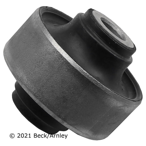 Beck Arnley Suspension Control Arm Bushing for Pilot, MDX, Odyssey 101-6458