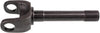 MG20651B Dana-60 Axle Shaft, Front