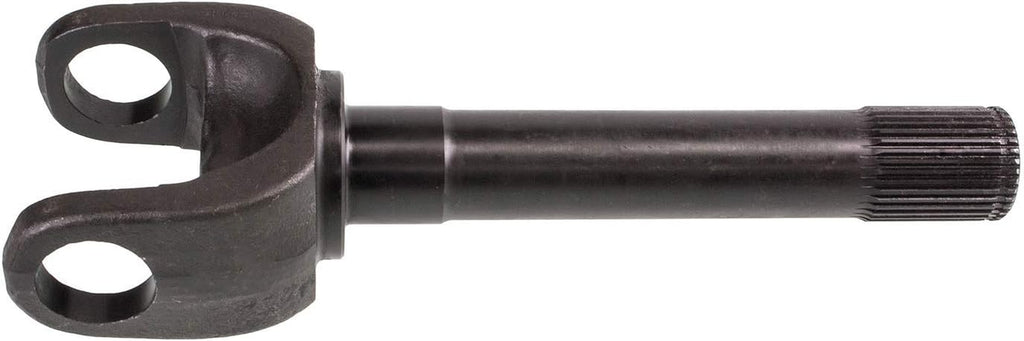 MG20651B Dana-60 Axle Shaft, Front