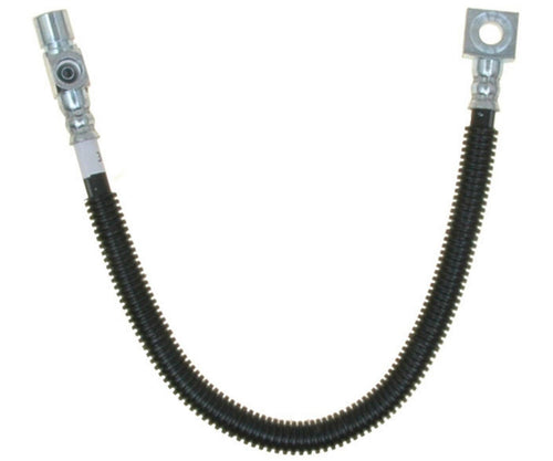 Raybestos Brake Hydraulic Hose for Express 3500, Savana 3500 BH383004