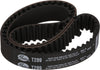 T289 Premium Automotive Timing Belt