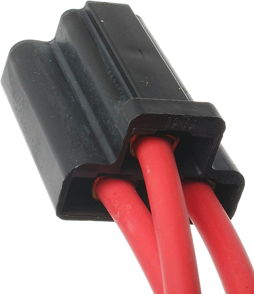 Professional PT1950 Multi Purpose Wire Connector with Leads