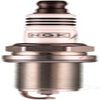 NGK Laser Iridium Spark Plug Fits Select: 2006-2017 LEXUS IS, 2013-2015 LEXUS GS