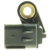 Motorad 1KR362 Engine Crankshaft Position Sensor