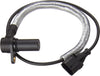 S10057 Crankshaft Position Sensor