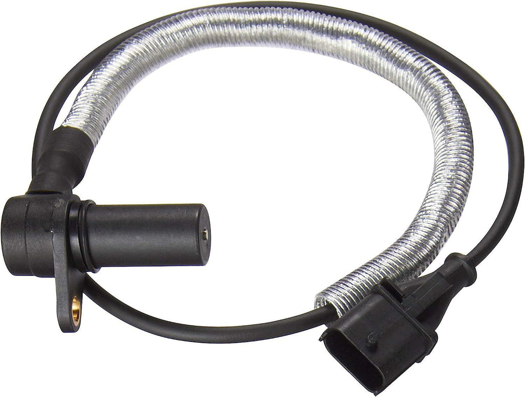 S10057 Crankshaft Position Sensor