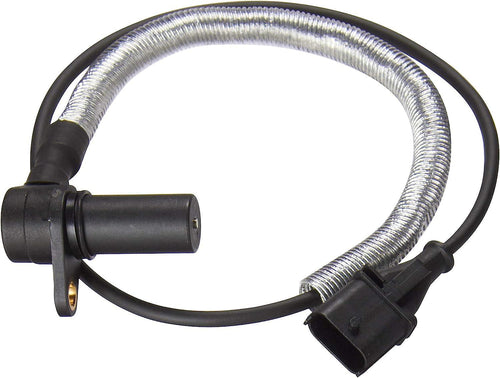 S10057 Crankshaft Position Sensor