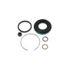 Disc Brake Caliper Repair Kit for Prizm, Impulse, Stylus, Mirage+More 15148