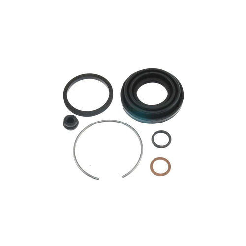 Disc Brake Caliper Repair Kit for Prizm, Impulse, Stylus, Mirage+More 15148