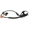 Delphi ABS Wheel Speed Sensor for TSX, Accord SS20670
