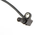 Holstein ABS Wheel Speed Sensor for Astro, Safari 2ABS0465