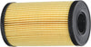 COOPERSFIA FA6781ECO Engine Blocks