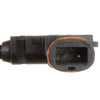 Holstein ABS Wheel Speed Sensor for Mercedes-Benz 2ABS0196