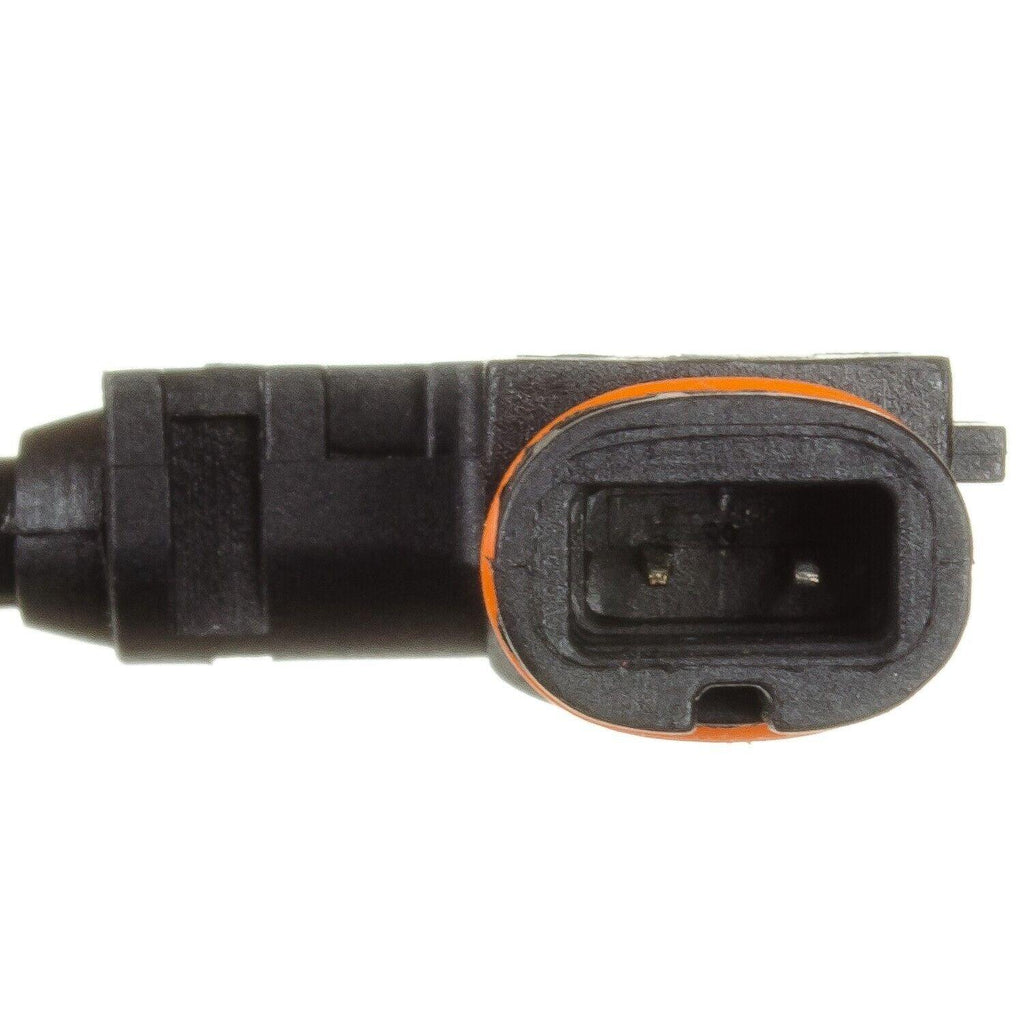 Holstein ABS Wheel Speed Sensor for Mercedes-Benz 2ABS0196