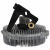 Motorcraft YB-3283 Engine Cooling Fan Clutch