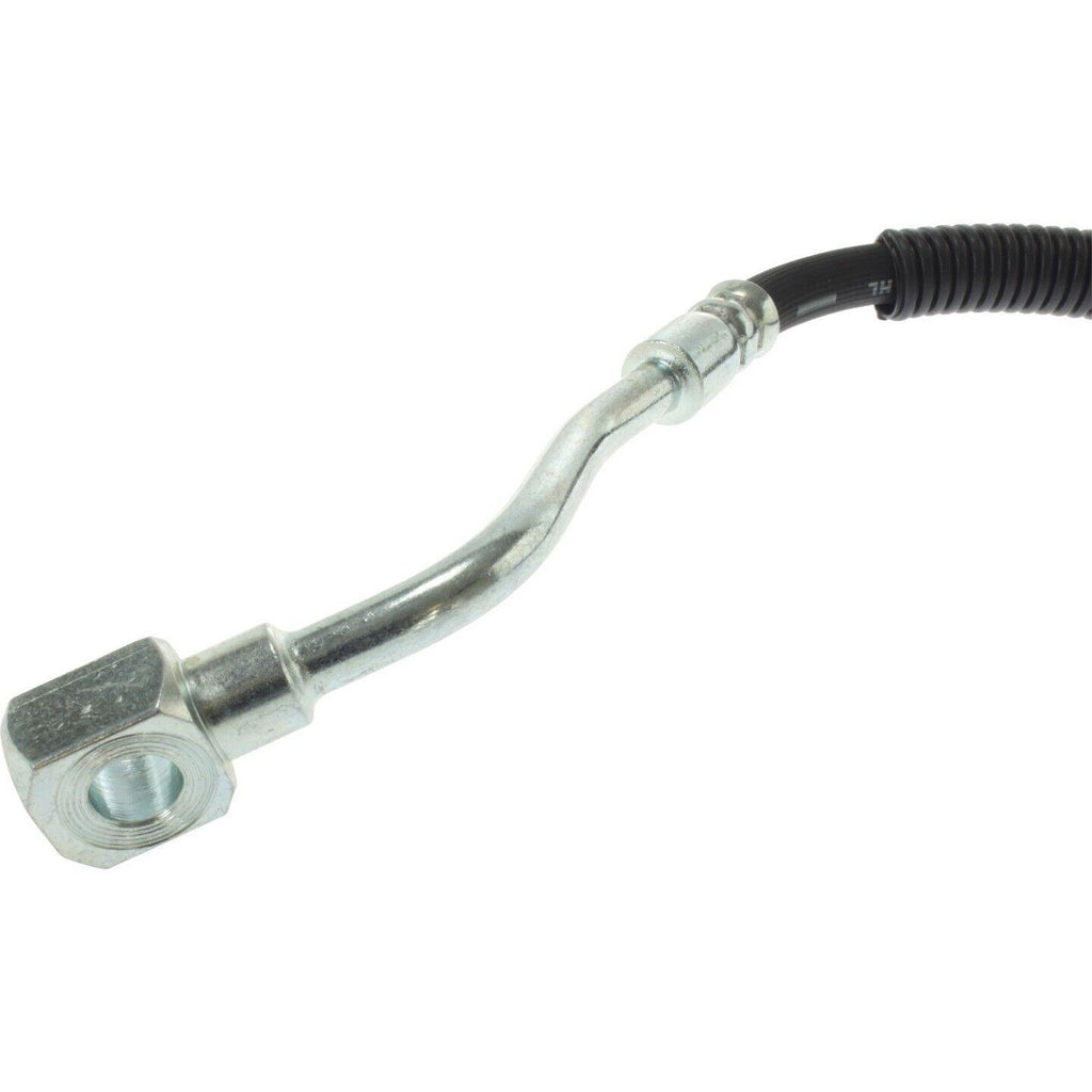 Centric Brake Hydraulic Hose for SC1, SC2, SL, SL1, SL2, SW2, SW1, SC 150.62073