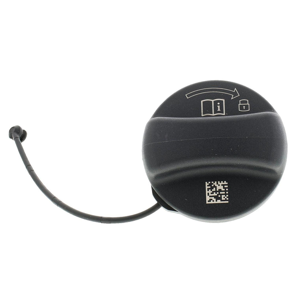Motorad MGC844T Tethered Fuel Cap
