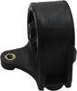104-1665 Engine Mount