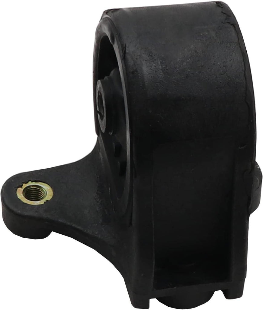 104-1665 Engine Mount