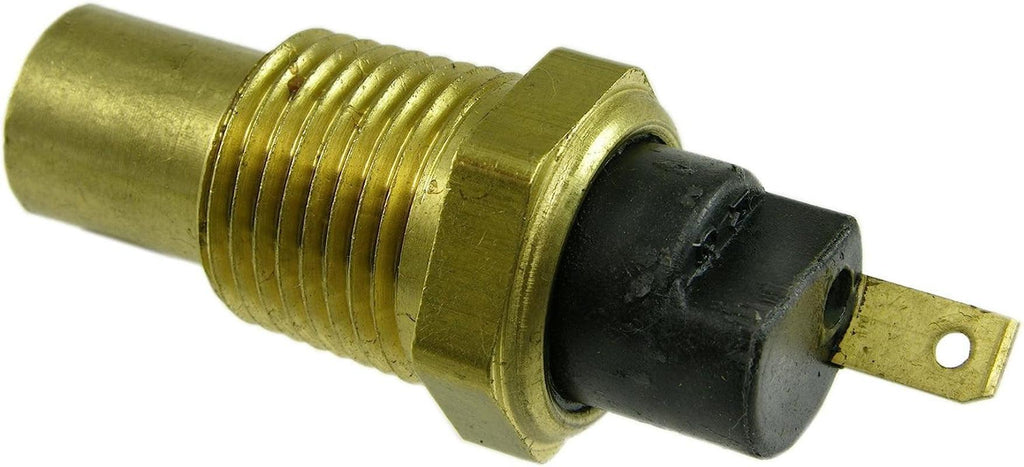 A06478 Engine Coolant Temperature Switch