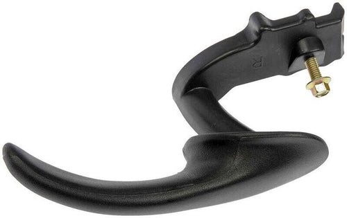 Dorman Interior Door Handle for Expedition, Blackwood, Navigator 80905