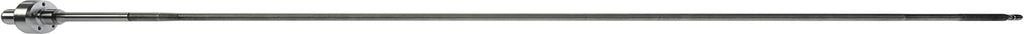 Dorman 630-505 Rear Driver Side Drive Axle Shaft Compatible with Select Ford Models