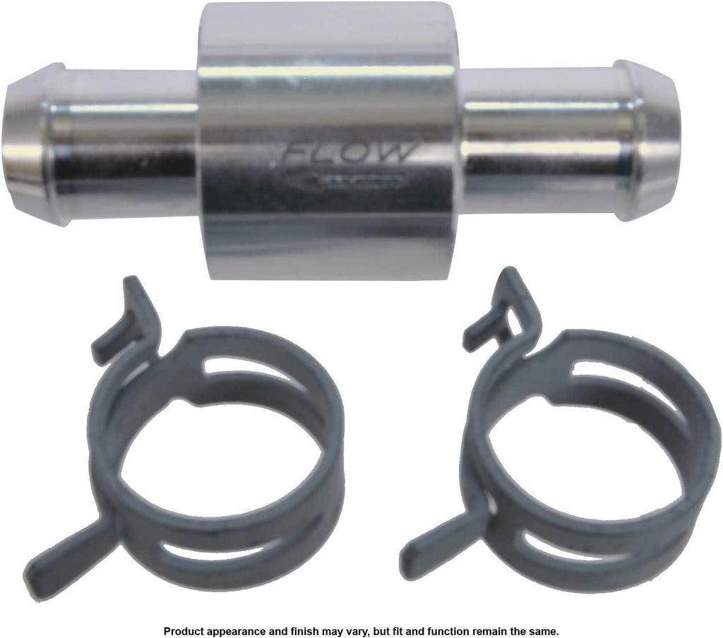 Cardone 20-0058F New Power Steering Filter