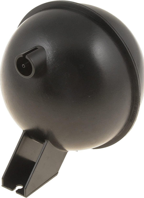 Dorman 47077 Vacuum Storage Canister Compatible with Select Models