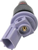 Bosch New  Fuel Injector