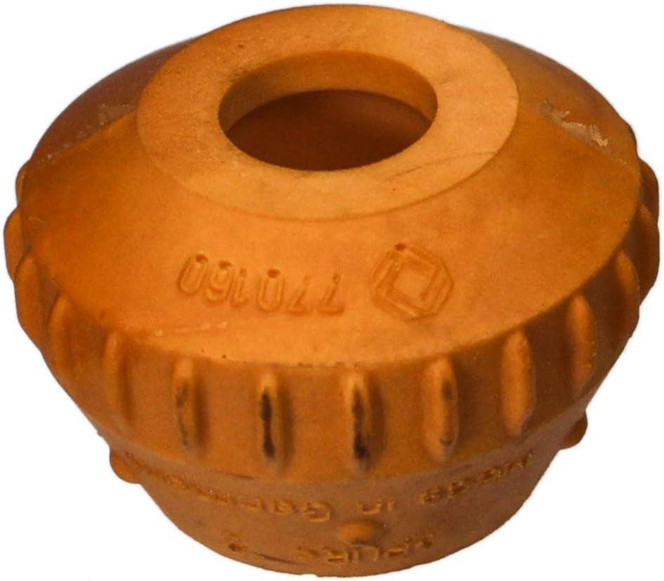 Rein AVE0242P Engine Mount