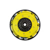 T1R-G06 ACT Twin Disc HD Race Kit - greatparts