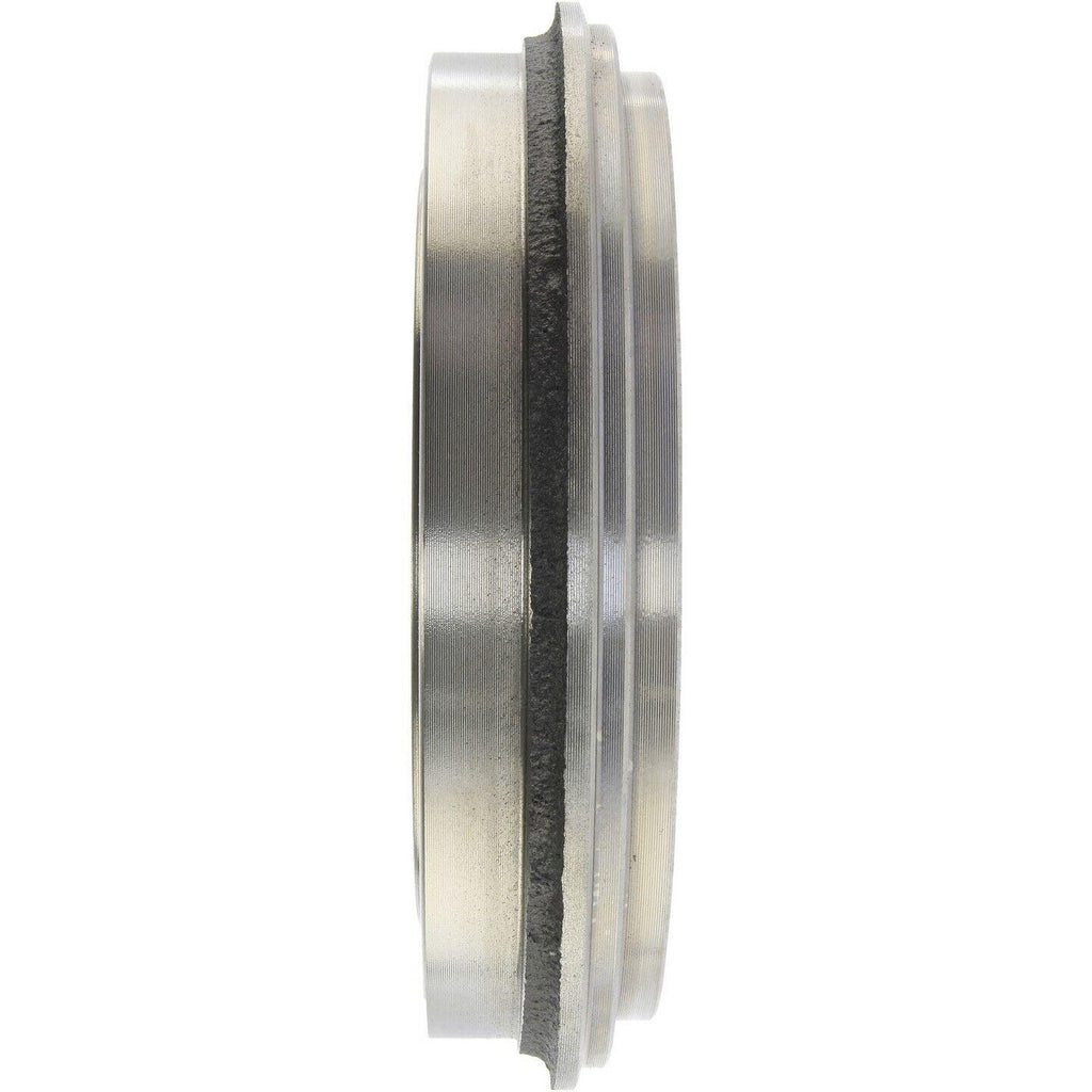 Centric Brake Drum for Corolla, Prius, Celica 123.44038