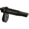 Standard Ignition ABS Wheel Speed Sensor for 13-19 NV200 ALS2791
